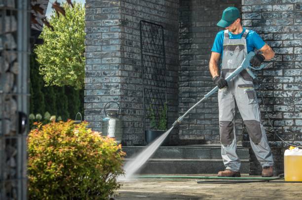 Best Fence Cleaning  in Viera East, FL