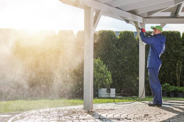 Best Rust Removal  in Viera East, FL
