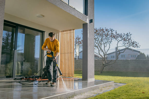 Best Winterizing Services  in Viera East, FL
