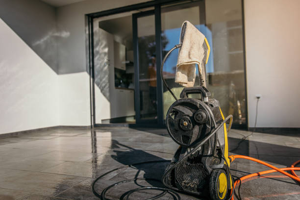 Best Gutter Cleaning  in Viera East, FL